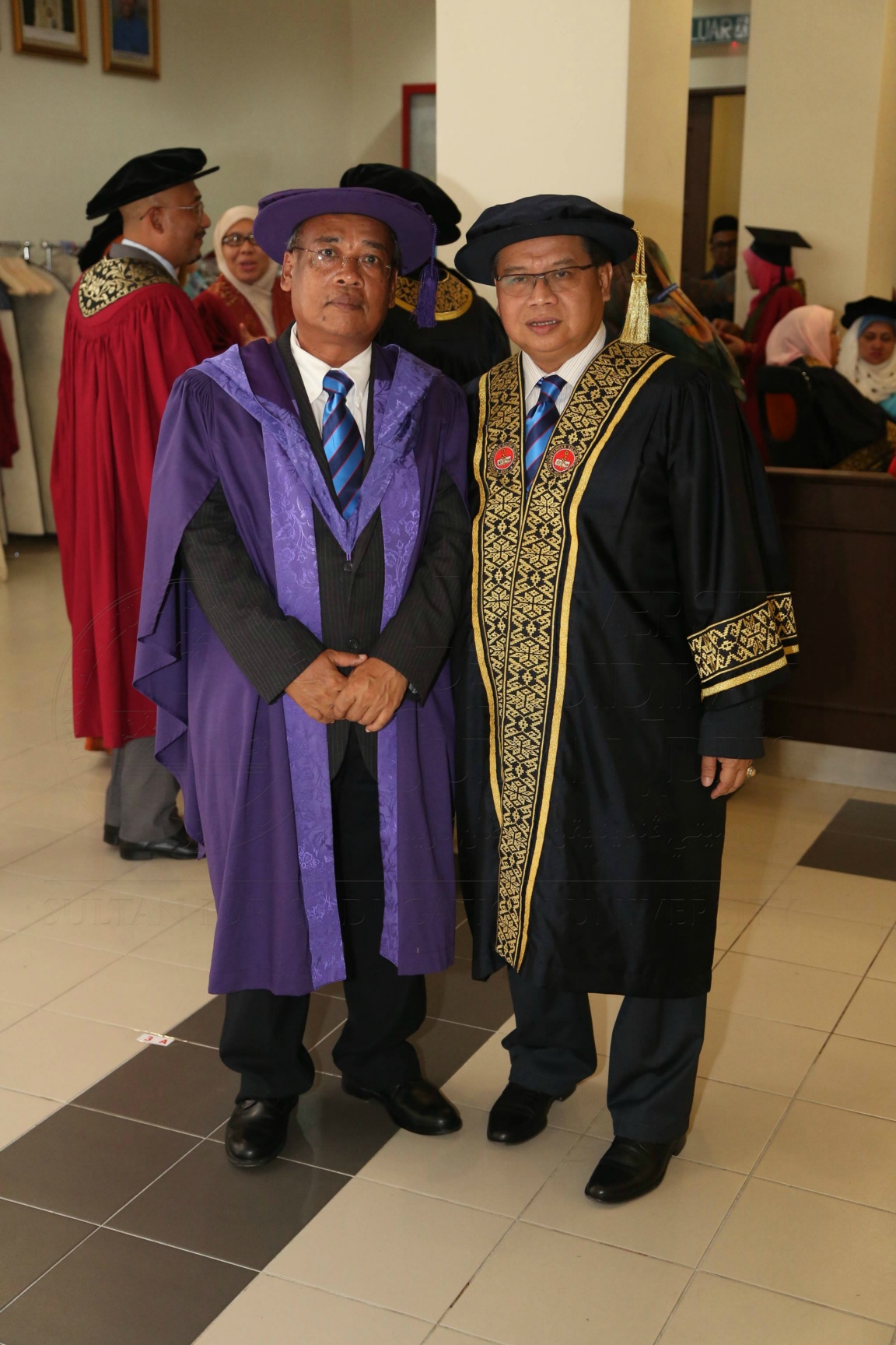 PRO 15 104 konvo BKK S14795